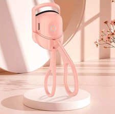 Portable Electric Heated