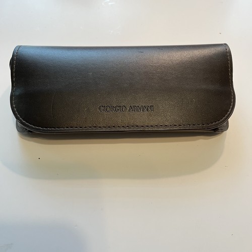 Vintage giorgio armani glasses - giorgio,