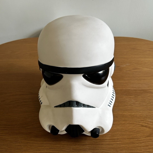 Rubie star wars wearable - star,