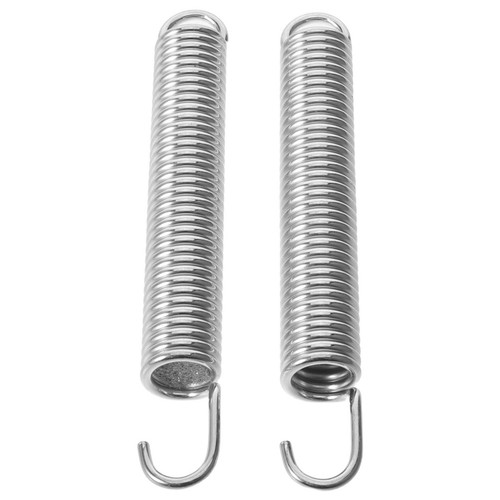 Pcs recliner springs for - 2,