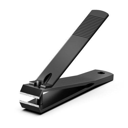 Heavy duty stainless - duty, steel