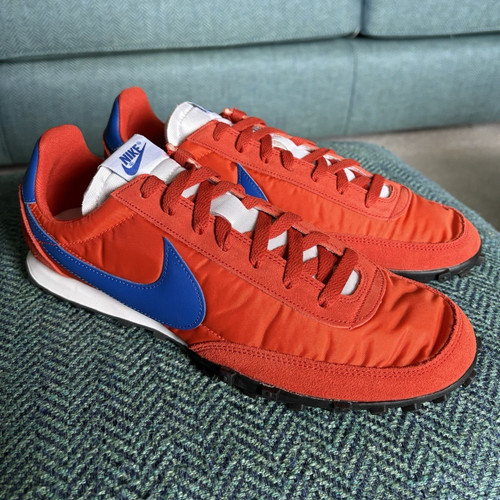 Nike waffle racer men - waffle, men's
