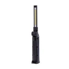 SGS LED Inspection Light