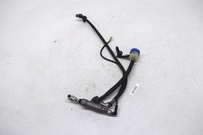 Brake Pump Yamaha WR 125 X/R
