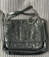 YSL Saint Laurent NIKI