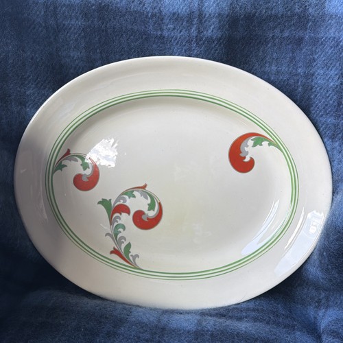 Vintage royal doulton - vintage,