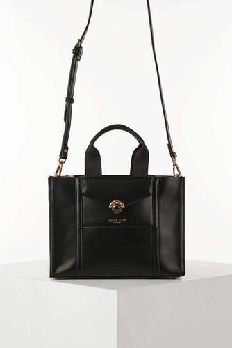 Luella grey kimberley - kimberley, black