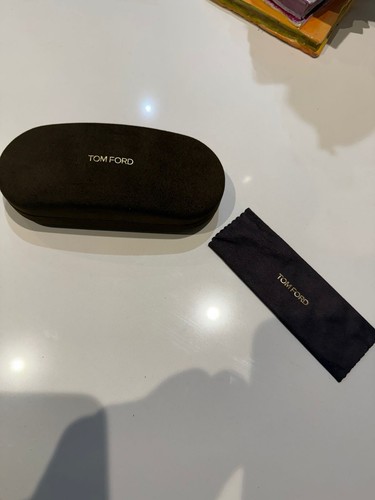 Brand new tom ford - tom,