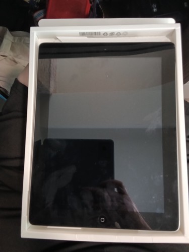 Ipad pro inch 4th - pro,