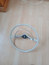 Classic VW BEETLE Pre 67