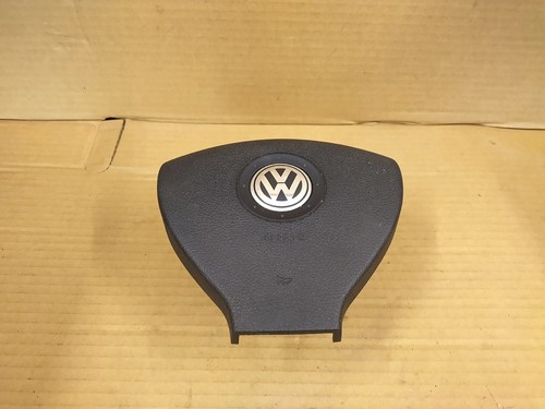 Volkswagen golf mk5 passat - volkswagen,