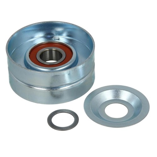 Bta e24004bta tensioner lever - bta,