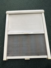 Caravan motorhome cassette