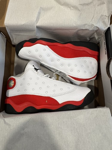 Air jordan retro - air,