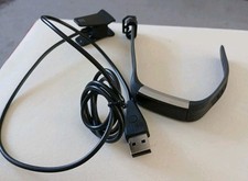 Fitbit ALTA HR smart Watch Faulty !!!