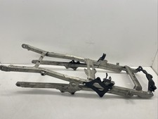 ♻️ Kawasaki Zx636 A1P 2002