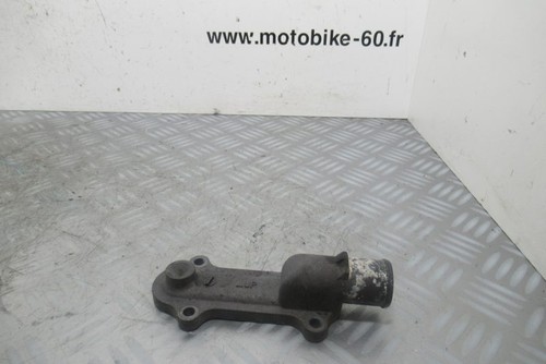 Water pipe suzuki bandit - pipe,