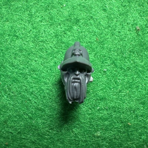 Warhammer the empire man - empire,