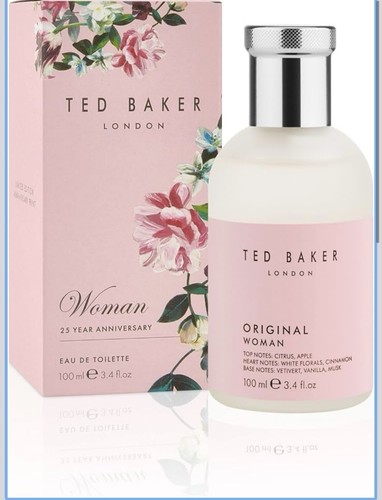 Ted baker woman - ted,