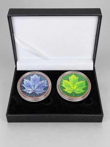1oz copper rounds canada - 2x,