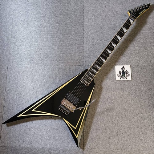 Edwards alexi scythe black - edwards,