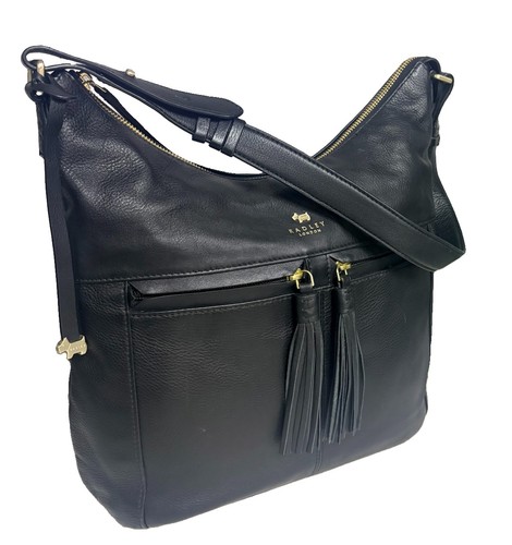 Radley black - ⭐️radley,