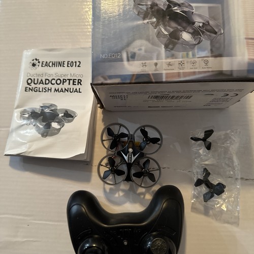Quadcopter super micro mini - -,