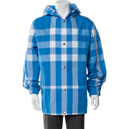 Burberry london nova check - burberry,