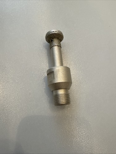 Woodiam 20mm bottom chamfer - woodiam,