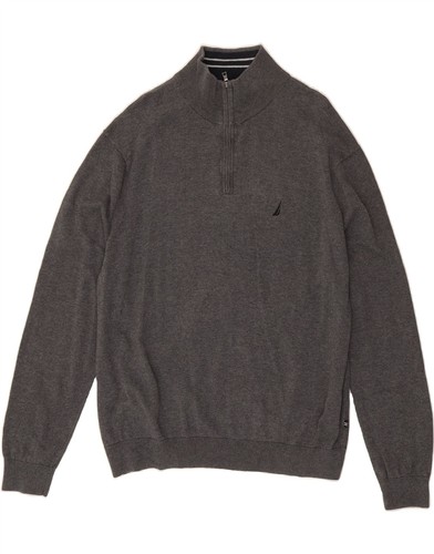 Nautica mens zip - nautica,
