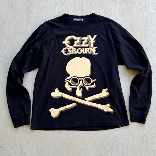 Mastermind japan ozzy - mastermind,