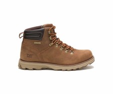 CAT Sire Waterproof Men's
