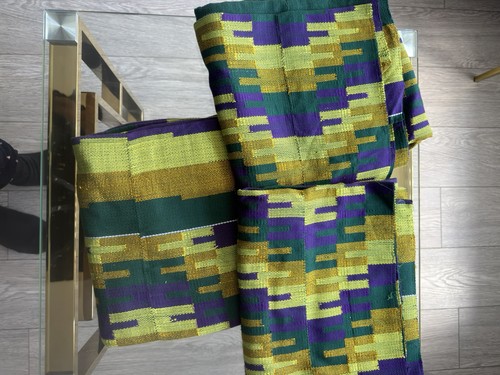 Gorgeous multi colour - gorgeous,