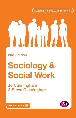 Sociology and social - and,