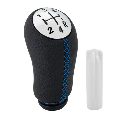 Speed gear shift knob - speed,