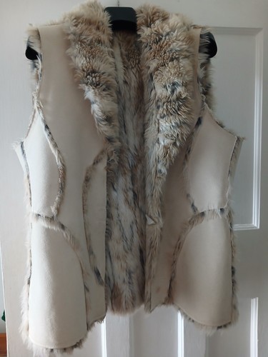 Zepla suede and faux - zepla,
