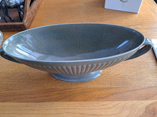Gorgeous vintage wedgewood - gorgeous,