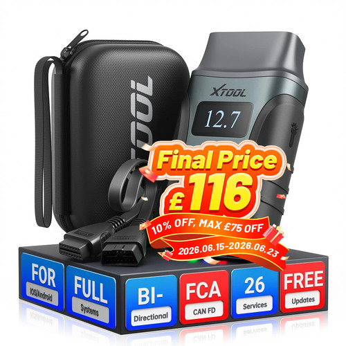 2026 xtool a30m kit - xtool, bluetooth