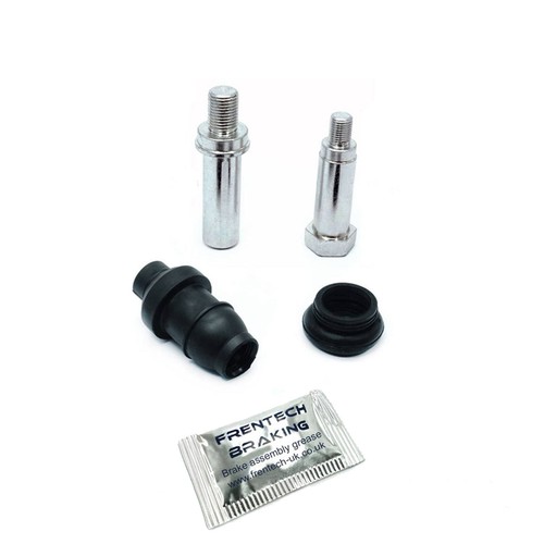For lexus is250 - lexus, e20