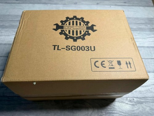 Sg003u electric paint - electric,