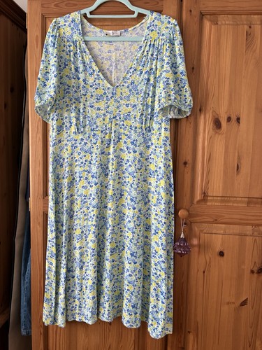Floral print dress from - dress,