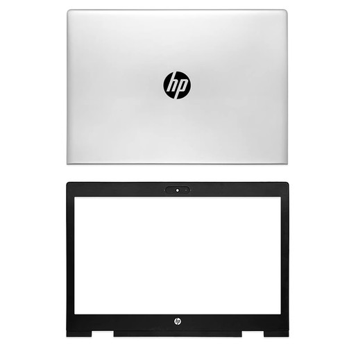 New for probook 640 - hp,