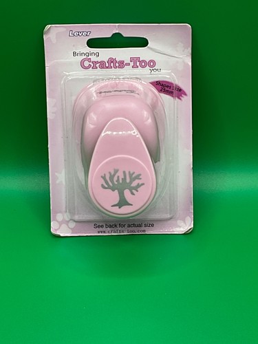 New sealed crafts too - new,