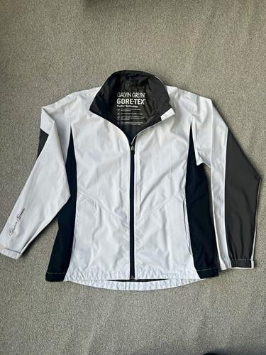 Women galvin green - galvin,