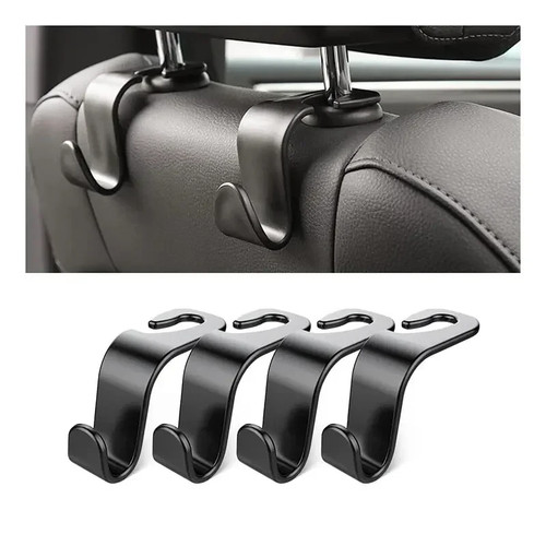 Car holder hanger organizer - holder,