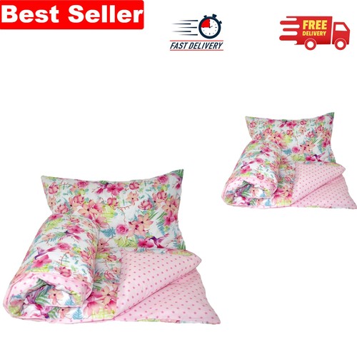 Luxury reversible baby - luxury,