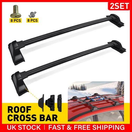 4pcs roof cross bars - roof, for