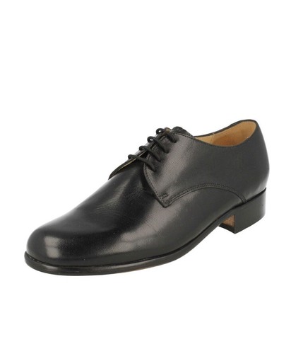 Mens 35019 templemeads black - templemeads,