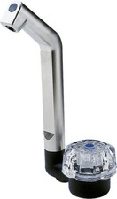 HYMER MOTORHOME & CARAVAN