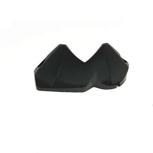 For yamaha xj6 front - xj6,